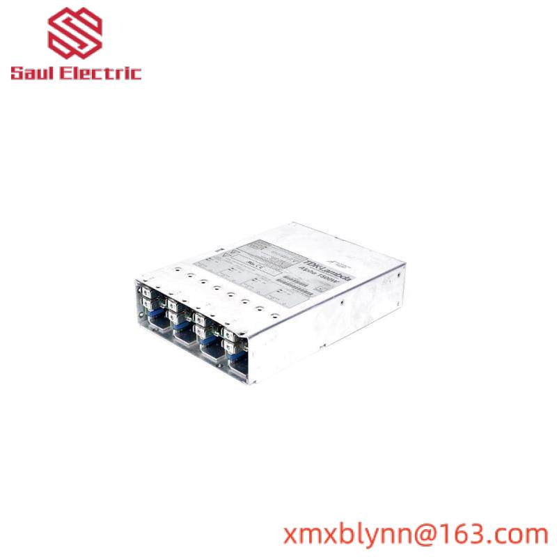 LAM 810-801237-021