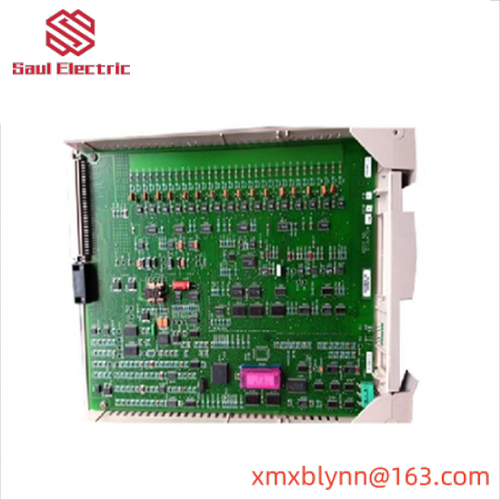 LAM 810-801237-021