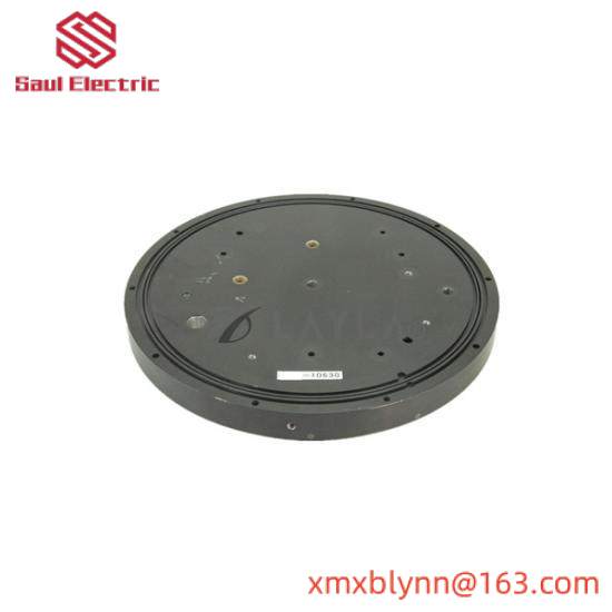 LAM 839-800327-315 ELECTROSTATIC CHUCK