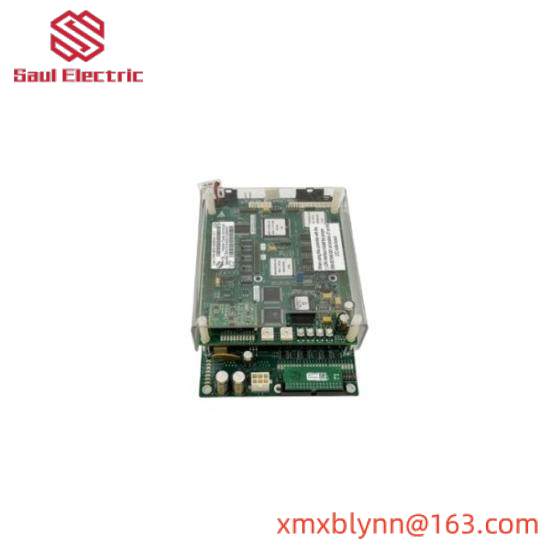 LAM 810-102361R222