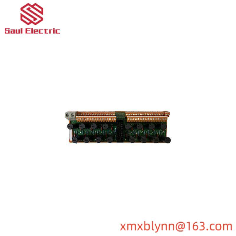 LAM 853-049542-173