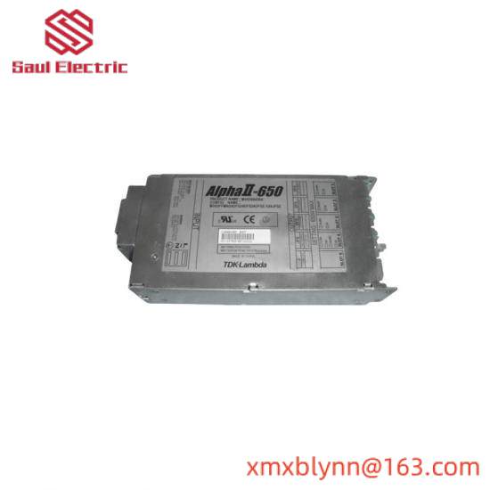 LAM 853-049542-173