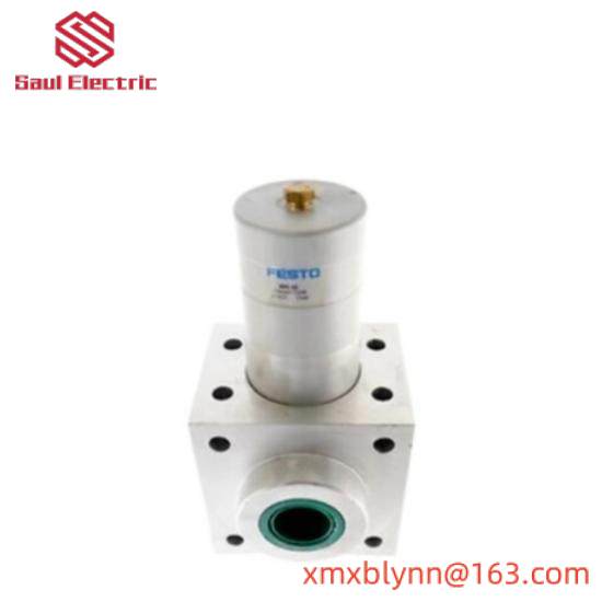 LAM 853-150806-001