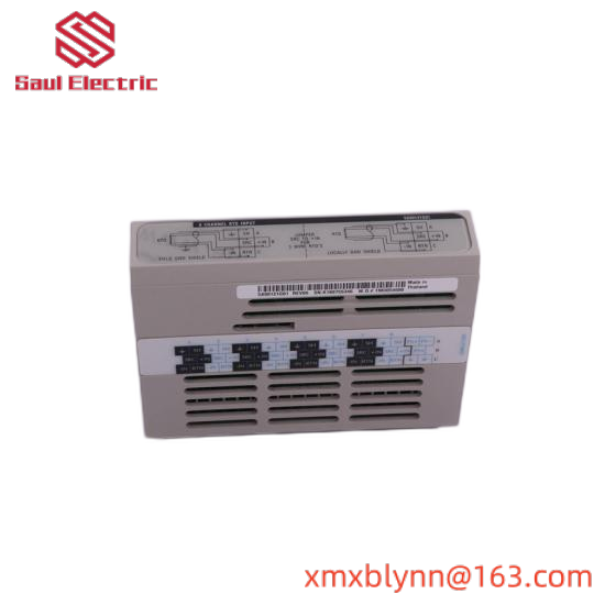 Lam Research 810-017034-005