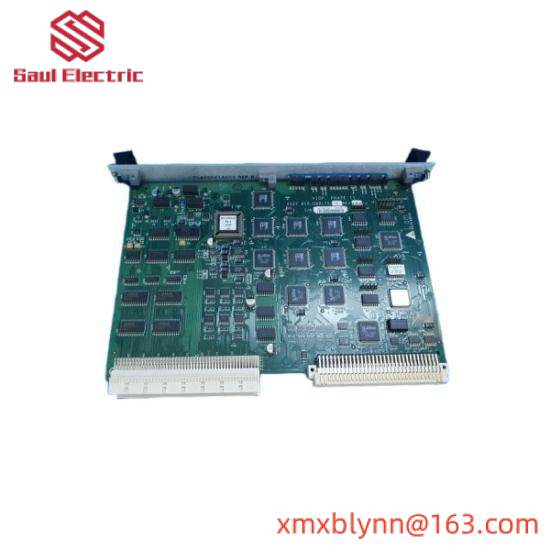  INS250-200A