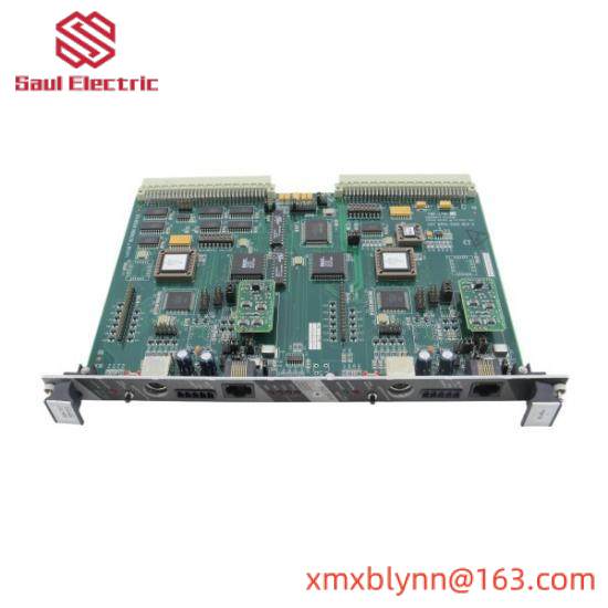 LAM Research 853-002499-200