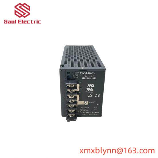 LAMBDA HWS1500-24