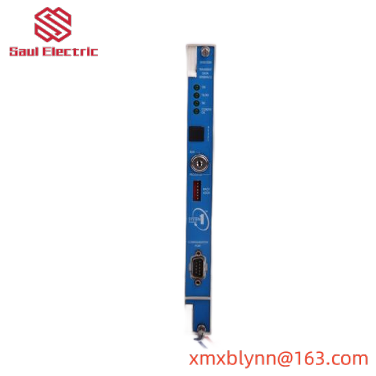 LAMBDA PFC0750-3AH-N  Power Supply
