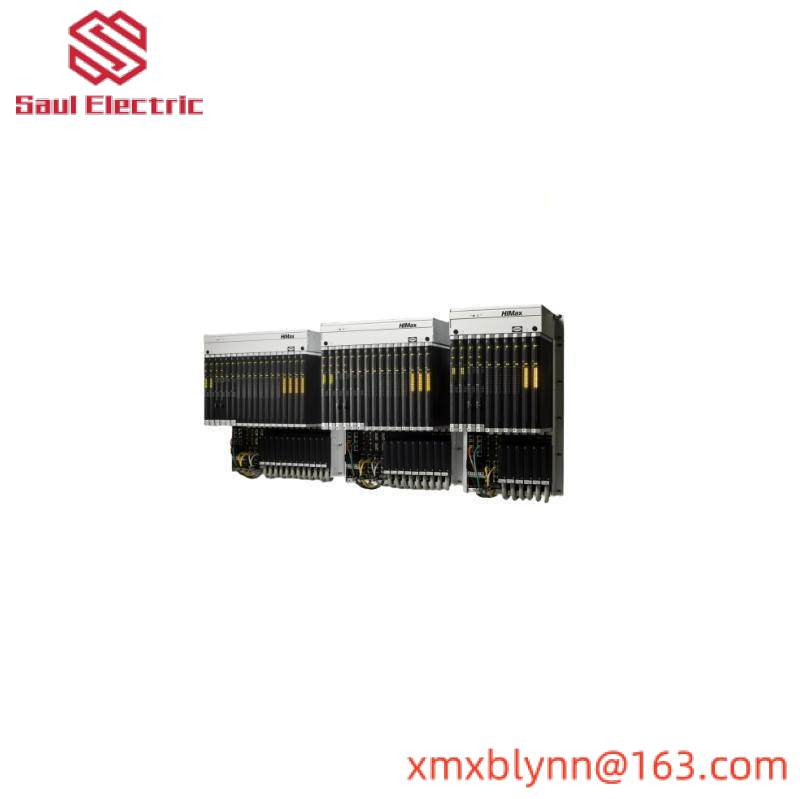 LAMBDA PFC0750-3AH-NI digital operation