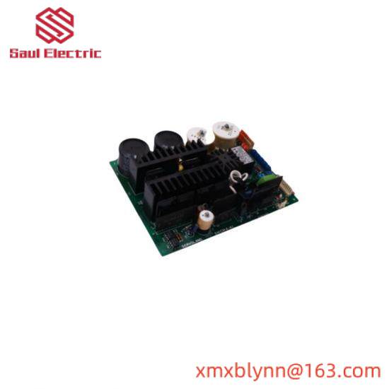 LAND M2300/1100C-V