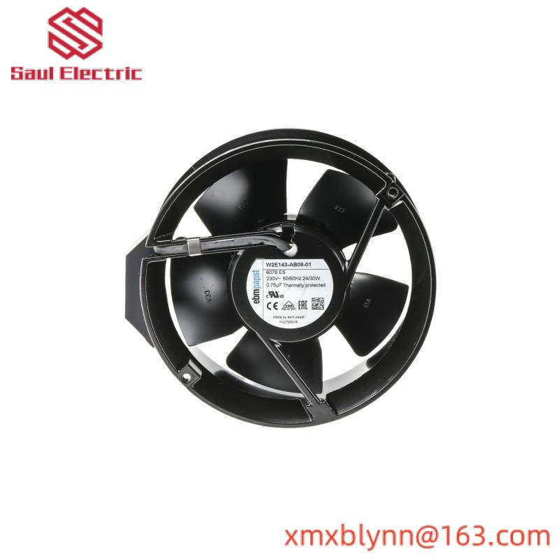 LED E14 3W灯