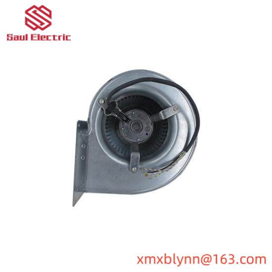 LED E14 3W灯