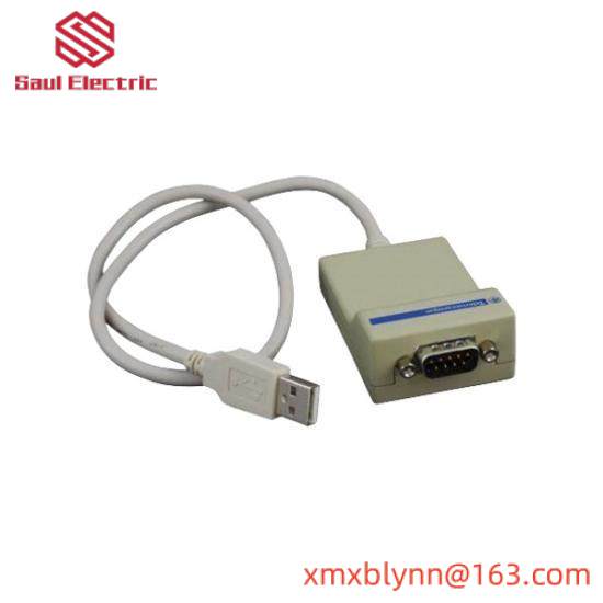 LEM LC1000-S/SP7