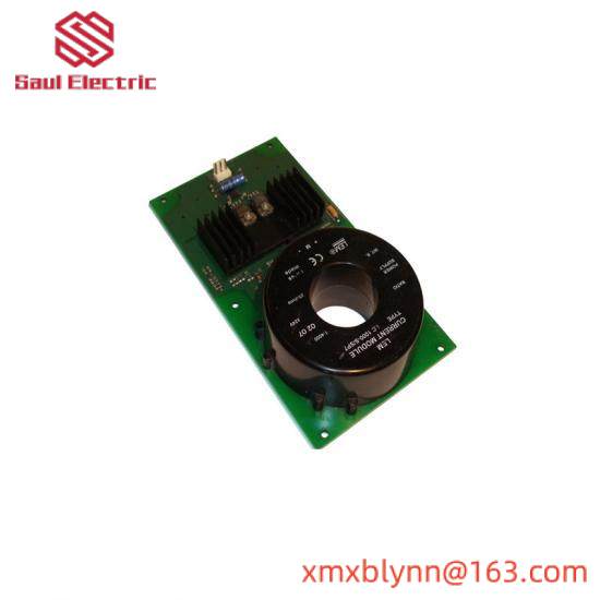 TSXP572634M  Schneider Modicon