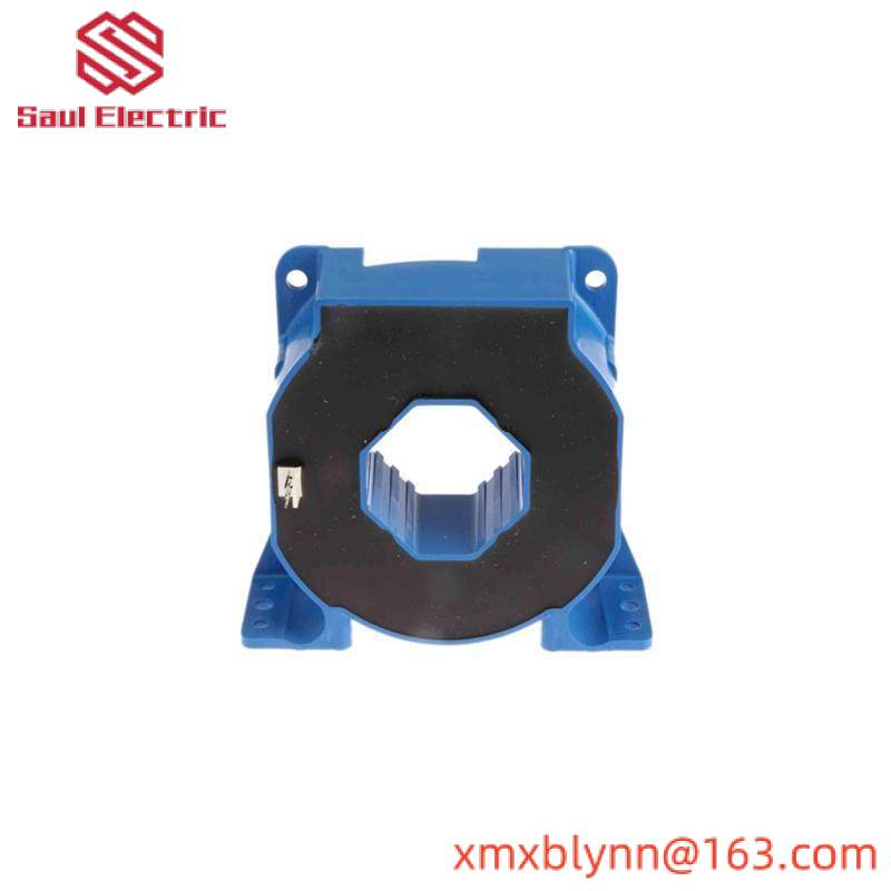 LEM LF1005-S/SP16 Current Transducer