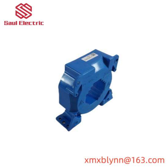 LEM LF 1005-S/SP16  Current Transducer