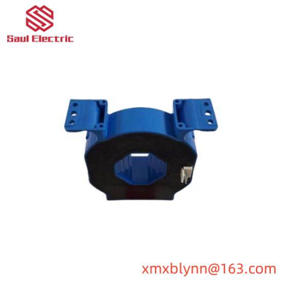 LEM LF 1005-S/SP16  Current Transducer
