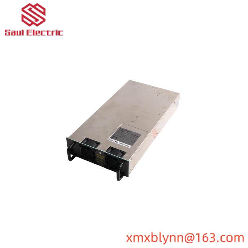LENZE BG10