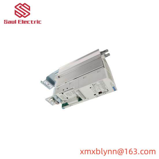 Lenze EVF8611-E 00395981 47A