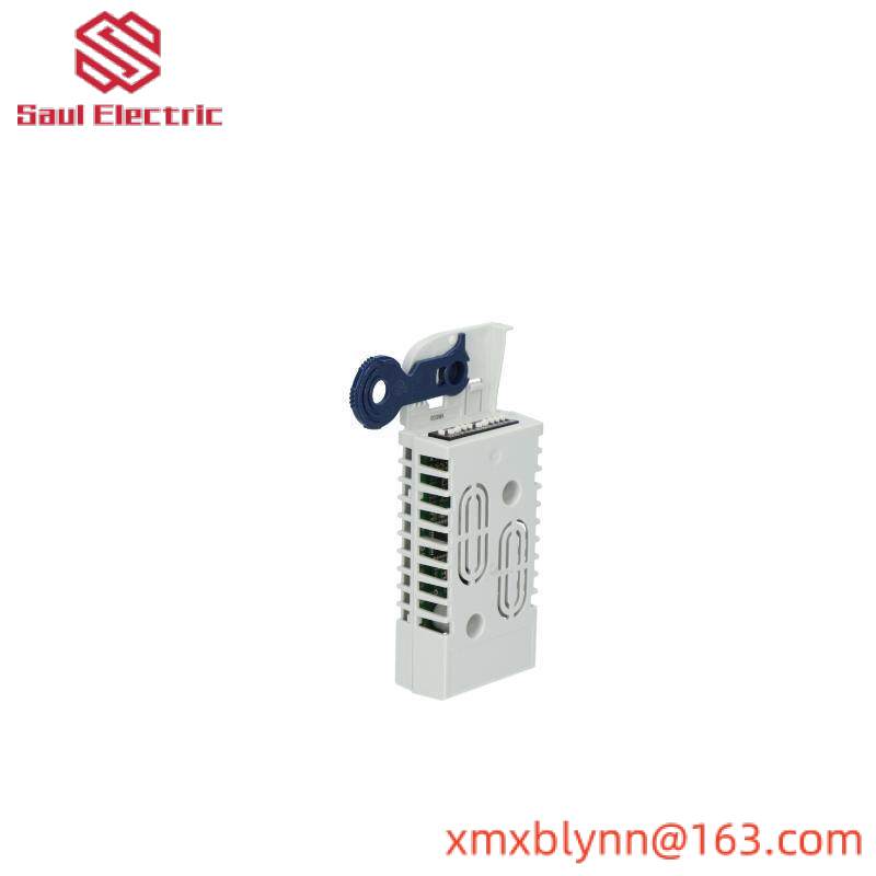 LENZE E94AYM33 Memory module