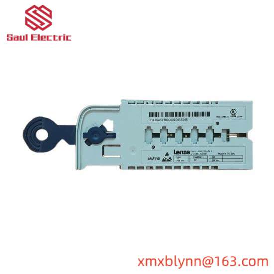 LENZE EPL-10200-XX