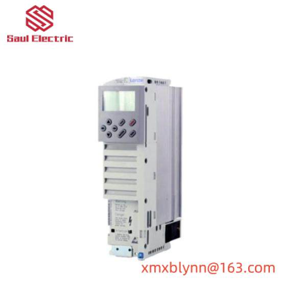 Lenze EPL10200