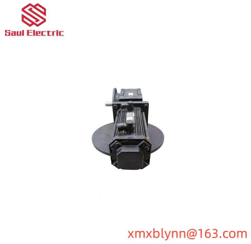 LENZE EPZ-10203