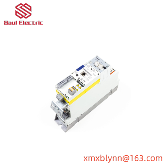 LENZE EVF8212-E