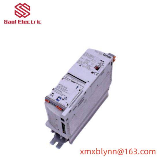 LENZE EVF8212-E