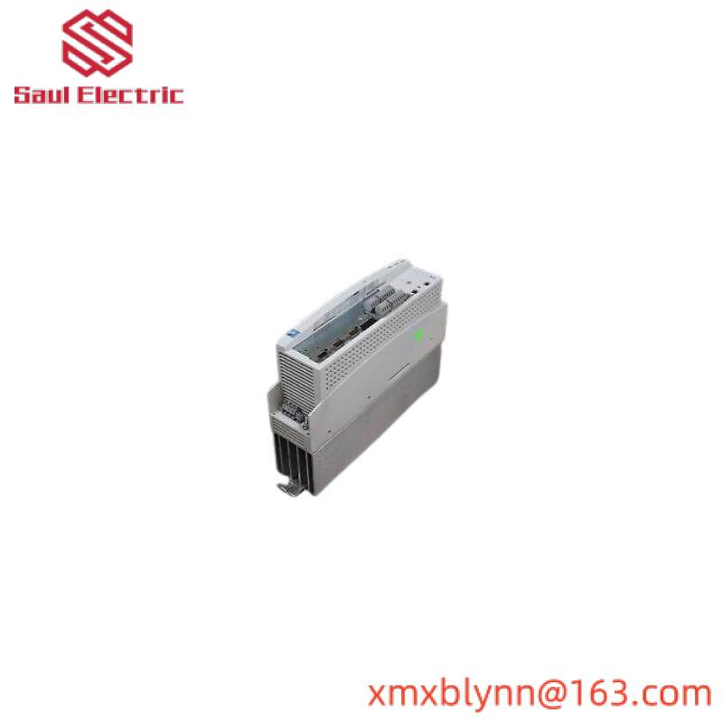 Lenze EVF9321-EV EVF9321EV 00408594 Frequency Converter
