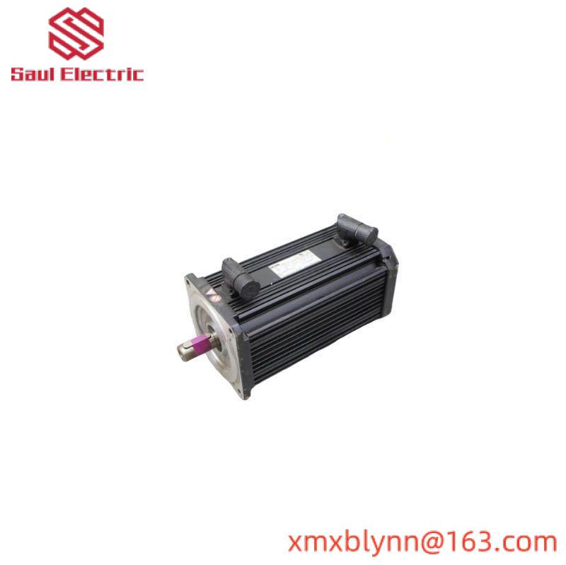 Lenze MCA14L41-RS0B0-B24R-ST5S00N-R0SU Servo Motor