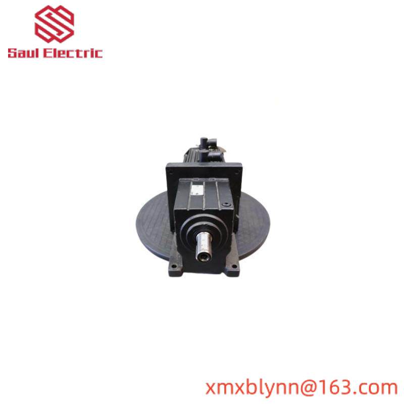 LENZE LENZE 8400 Protec E84DEPCE7514C5CNRR 