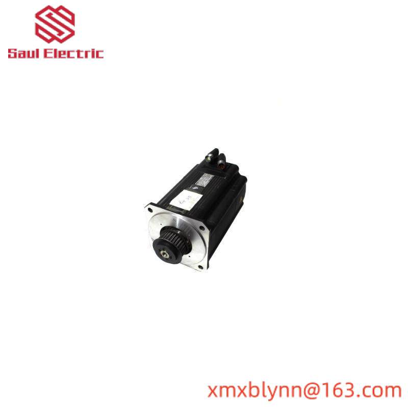 LEUZE DDLS 200/200.2-50-M12