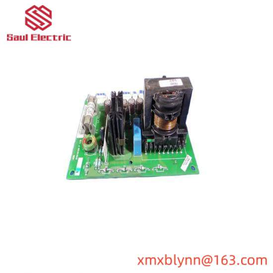 LEYBELOD TURBOVAC 361