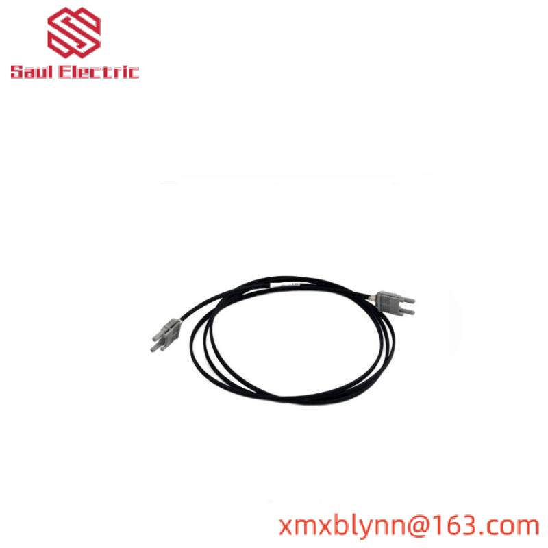 LEYBOLD 850-400-G1