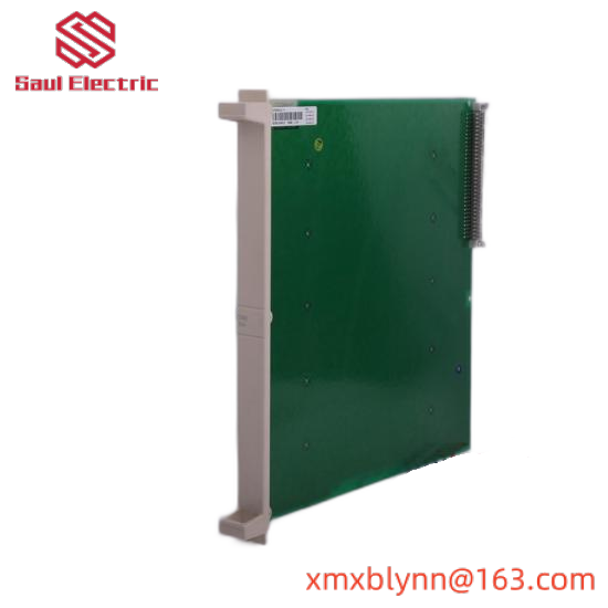 LEYBOLD CM330