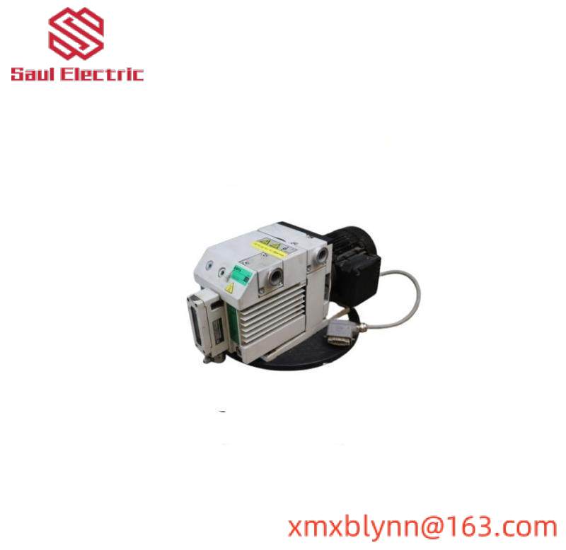 LEYBOLD TR211