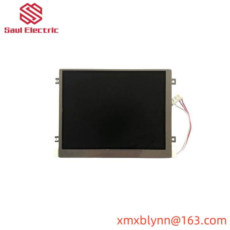  LQ064V3DG05 A 1Z000700 LCD Display Panel