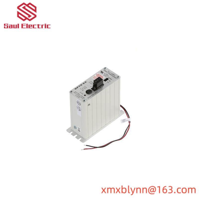 LUDLUM 2401-P