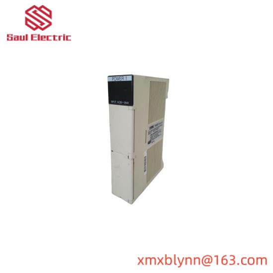LUDLUM 2401-P