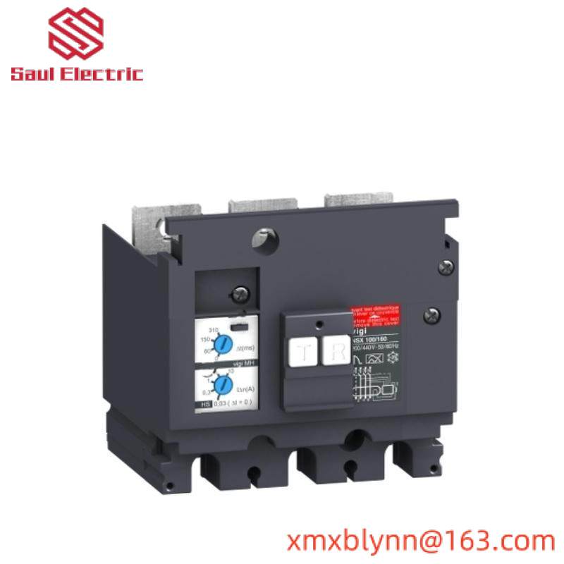 Schneide LV431533 Schneider Electric components
