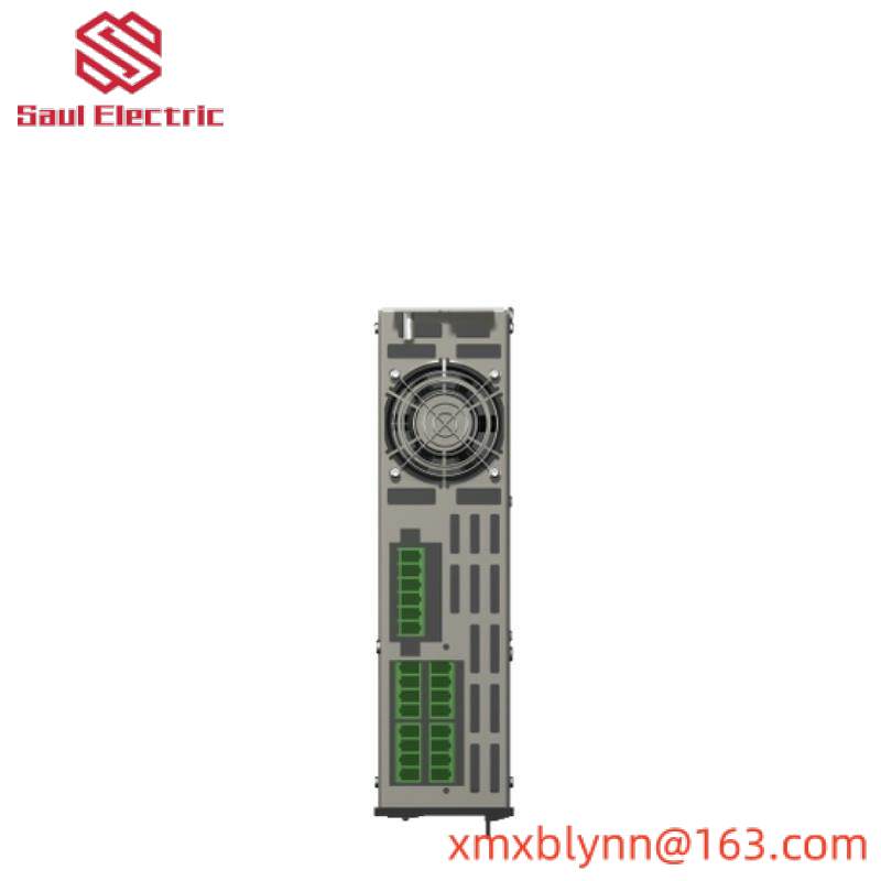 Schneider LXM15MD28N4 Motion servo drive