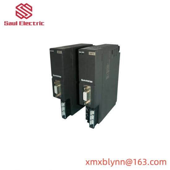 M-SYSTEM MD2202-D32-X-P