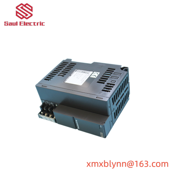 M-SYSTEM MD2202-D32-X-P