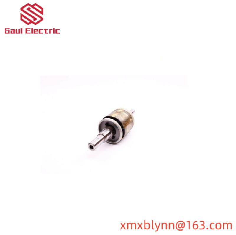 Indramat MKD090B-085-KG1-BN