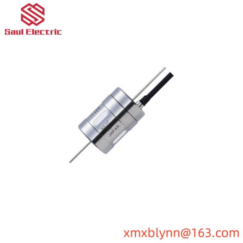 MAGNESCALE HA705 LK905 22189 