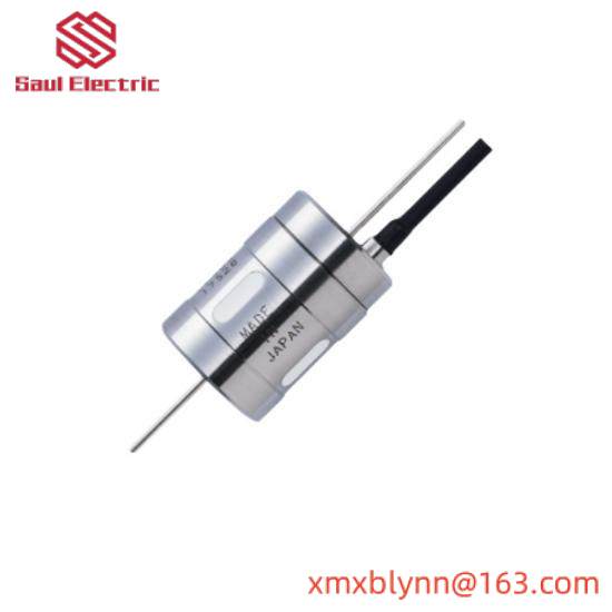 MAGNESCALE HA705 LK905 22189 Attached Connector