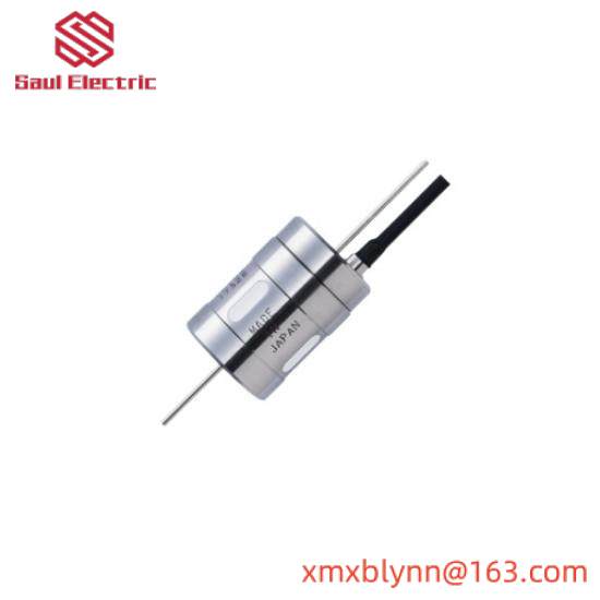 TSXP4720  Schneider TSX Series Module