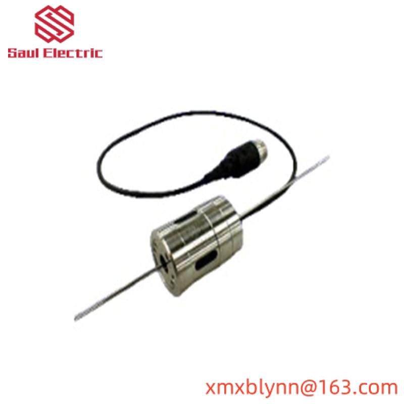 MAGNESCALE MSS-976R 