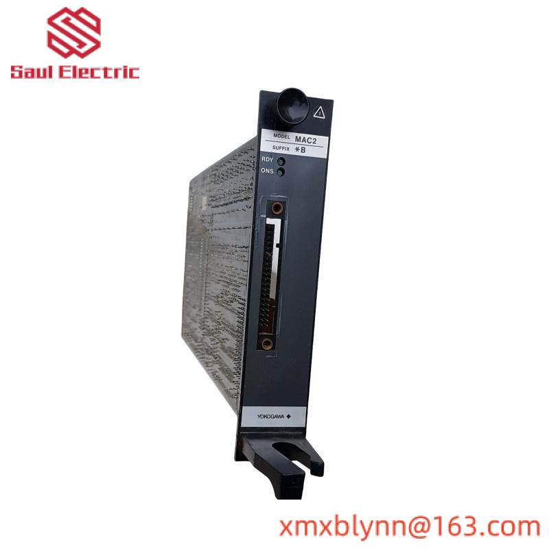 MAGNETEK HP4-1D-T-S1139